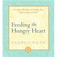 Feeding the Hungry Heart