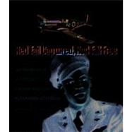 Red Tail Captured, Red Tail Free Memoirs of a Tuskegee Airman and POW