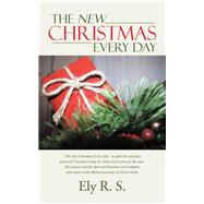 The New Christmas Every Day