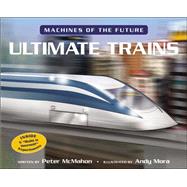 Ultimate Trains