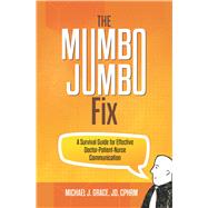 The Mumbo Jumbo Fix