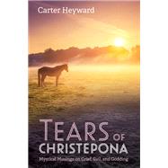 Tears of Christepona