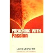Preaching with Passion