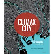 Climax City