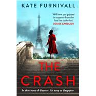 The Crash