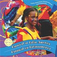 Carnival in Latin America / Carnaval En Latinoamerica