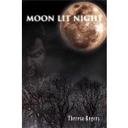 Moon Lit Night