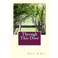 Through This Door