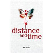 Distance and Time