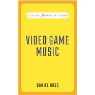 Video Game Music