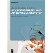 Meniskus, Diskus, Bandscheiben, Labrum, Ligamente, Sehnen