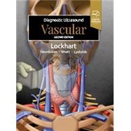 Diagnostic Ultrasound: Vascular, 2nd ed