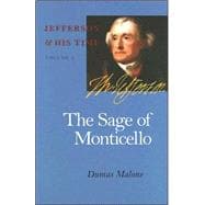 The Sage of Monticello