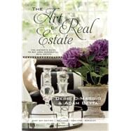 The Art of Real Estate The Insider's Guide to Bay Area Residential Real Estate - East Bay Edition
