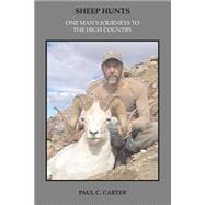 Sheep Hunts