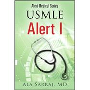 Alert Medical Series: USMLE Alert I