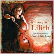 A Song of Lilith