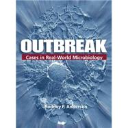 Outbreak