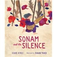 Sonam and the Silence