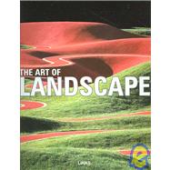 Art of Landscape