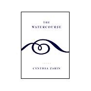 The Watercourse