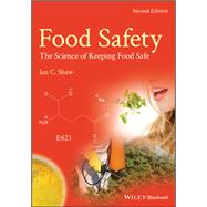 Food Safety The Science of Keeping Food Safe