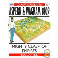 Aspern & Wagram 1809