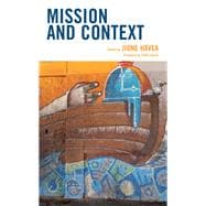 Mission and Context