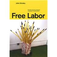 Free Labor