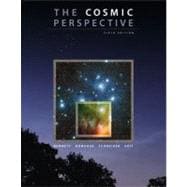 The Cosmic Perspective,9780321633668