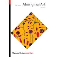 Aboriginal Art Woa 2E Pa