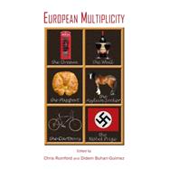 European Multiplicity