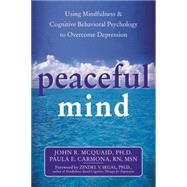 Peaceful Mind