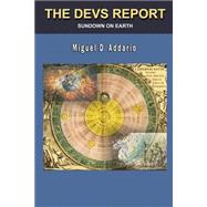 The Devs Report