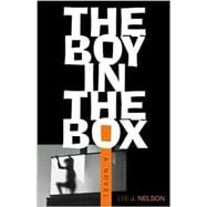 The Boy in the Box A Novel