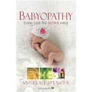 Babyopathy