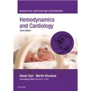 Hemodynamics and Cardiology