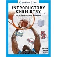 Introductory Chemistry An Active Learning Approach