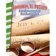 Nosotros, el pueblo / We the People