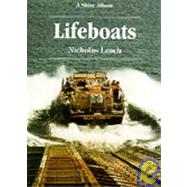 Lifeboats