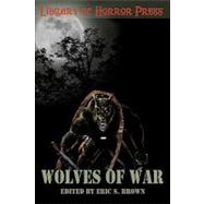 Wolves of War