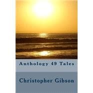 Anthology 49 Tales