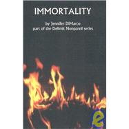 Immortality