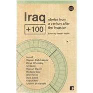 Iraq Plus 100