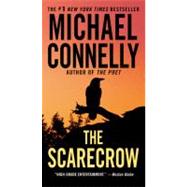 The Scarecrow