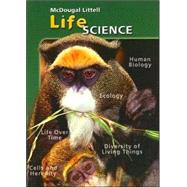Life Science