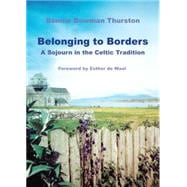 Belonging to Borders