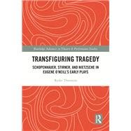 Transfiguring Tragedy