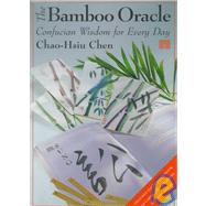 The Bamboo Oracle