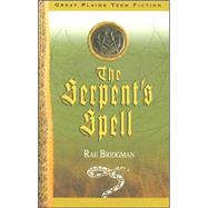 The Serpent's Spell
